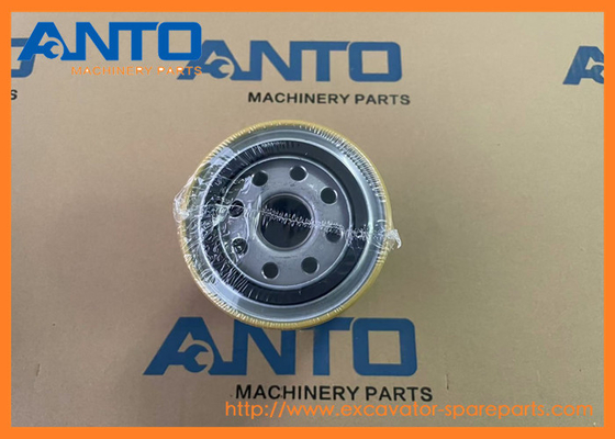600-211-5241 6002115241 Filter für Kartuschenbagger für KOMATSU PC100 PC120 PC130