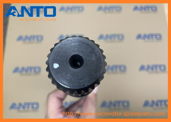 VOE15185370 15185370 Ersatzteile für Schachtbagger EW140C EW145B