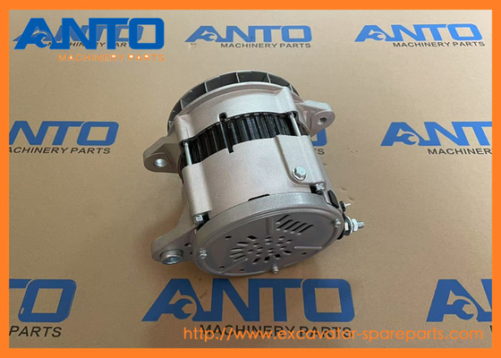 197-8820 1978820 Alternator-Lkw-Motorteile für 793B 777D 3512B