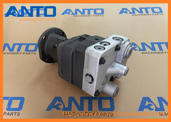 4087997 4903531 Kraftstoffpumpe CUMMINS Baggermotor Teile für QSK23