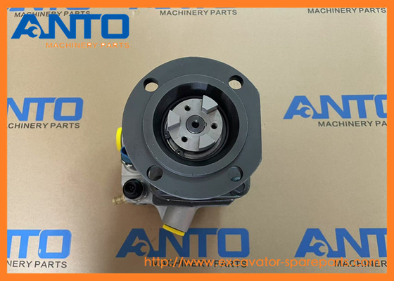 4087997 4903531 Kraftstoffpumpe CUMMINS Baggermotor Teile für QSK23