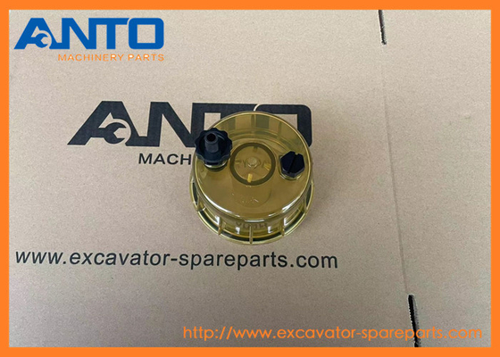 600-311-3220 6003113220 Brennstoffkappen Filter für Bagger für KOMATSU PC400 PC450 PC600