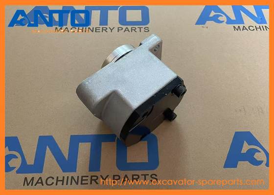 0838403 Getriebepumpe HITACHI Bauteile für Baggermotoren für ZX160 ZX180LC
