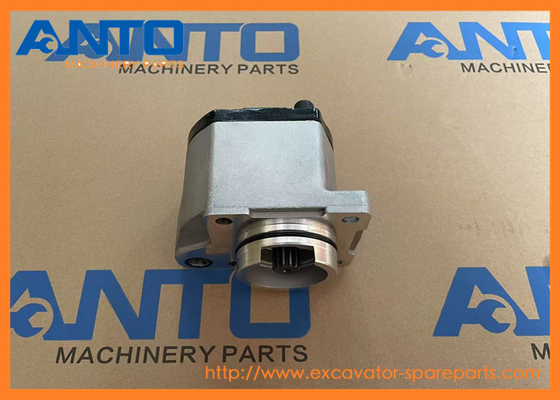 0838403 Getriebepumpe HITACHI Bauteile für Baggermotoren für ZX160 ZX180LC