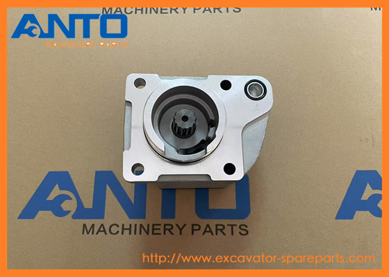 0838403 Getriebepumpe HITACHI Bauteile für Baggermotoren für ZX160 ZX180LC