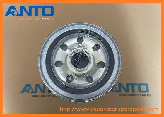 600-311-4800 6003114800 Filter für Kartuschenbagger für KOMATSU PC490