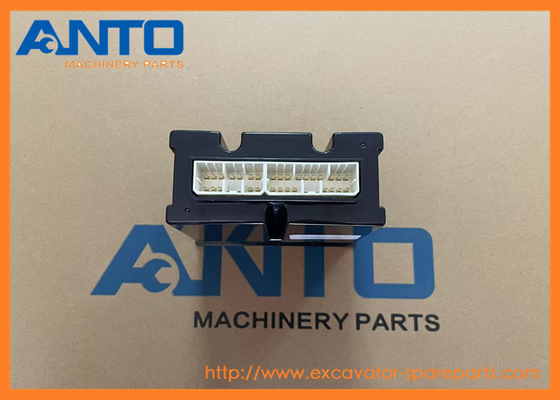 227-7575 2277575 Panel Switch Assembly Excavator Ersatzteile für C13 320D 330D