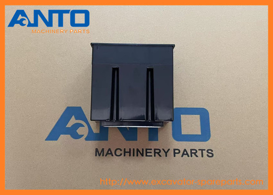 227-7575 2277575 Panel Switch Assembly Excavator Ersatzteile für C13 320D 330D