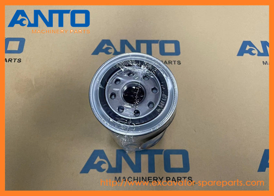 600-319-3610 6003193610 Filter für Kartuschenbagger für KOMATSU HB205 HB215 PC160