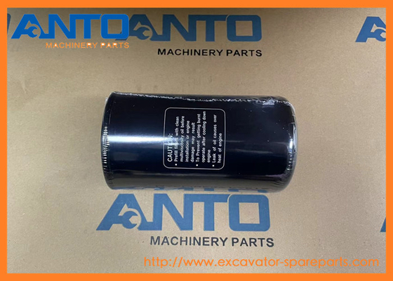 600-319-3750 6003193750 Filter für Kartuschenbagger für KOMATSU HB205 HB215 PC160