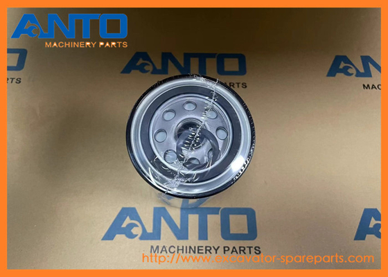 600-319-3750 6003193750 Filter für Kartuschenbagger für KOMATSU HB205 HB215 PC160