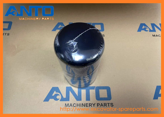 600-319-3750 6003193750 Filter für Kartuschenbagger für KOMATSU HB205 HB215 PC160