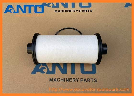 600-333-3900 6003333900 Element Kit Baggerfilter für KOMATSU PC138 PC138US