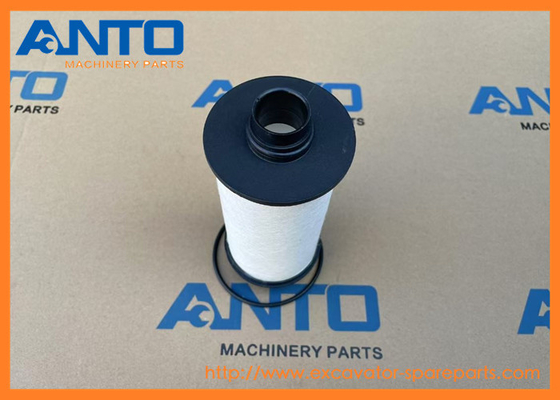 600-333-3900 6003333900 Element Kit Baggerfilter für KOMATSU PC138 PC138US