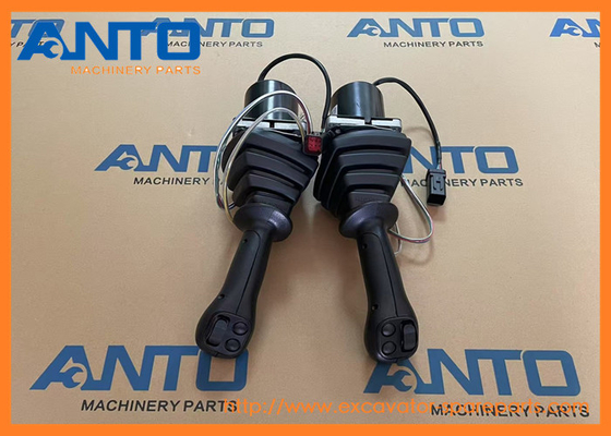 356-7858 356-7859 Steuerjoystick Bagger Ersatzteile für C13 C18 390F