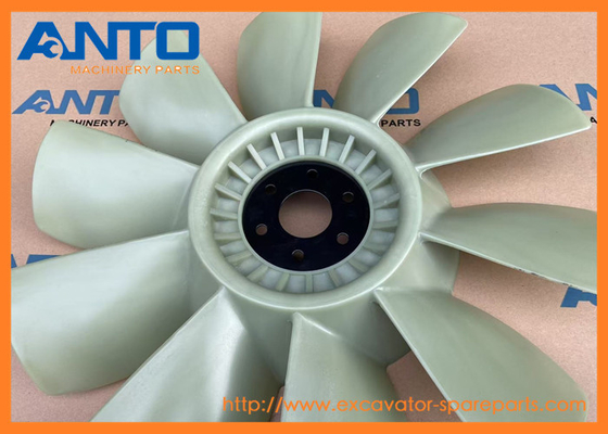 600-625-7550 6006257550 Teile für die Bohrmaschine für Komatsu PC118MR PC160