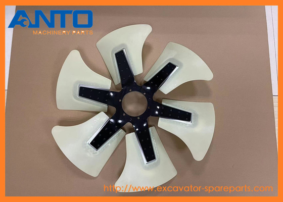 600-645-7850 6006457850 Teile für die Bohrmaschine für Komatsu PC1250