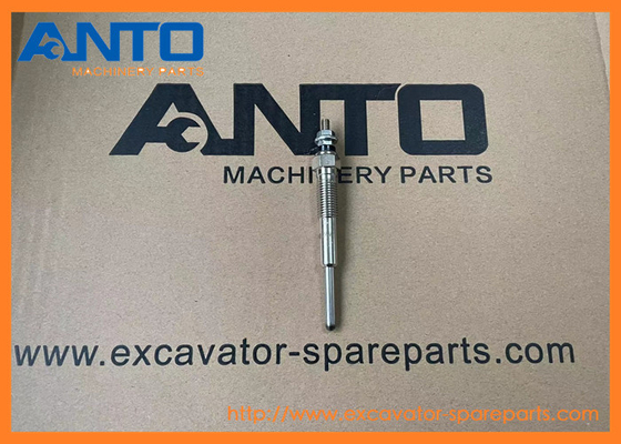 600-815-2770 6008152770 Glow Plug Bagger-Motorteile für KOMATSU S4D95LE S6D95L