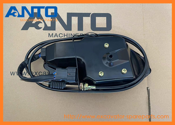 600-815-7660 6008157660 Motorbagger-Motorteile für KOMATSU S6D140 SA6D108