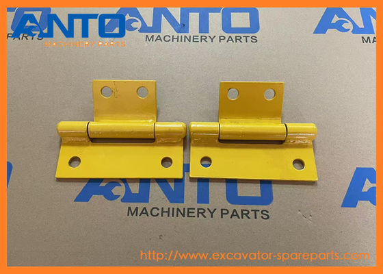 203-54-62392 2035462392 Scharnier KOMATSU Bagger Ersatzteile für PC100-6 PC130-8