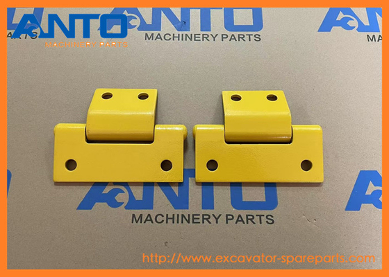203-54-62392 2035462392 Scharnier KOMATSU Bagger Ersatzteile für PC100-6 PC130-8