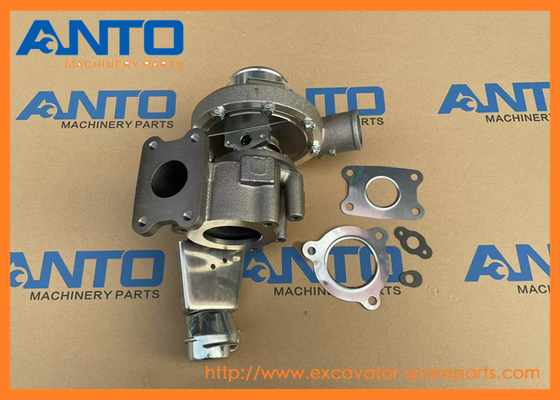 450-1871 4501871 Turbolader Baggermotor Teile für C4.4 416F2 420F2