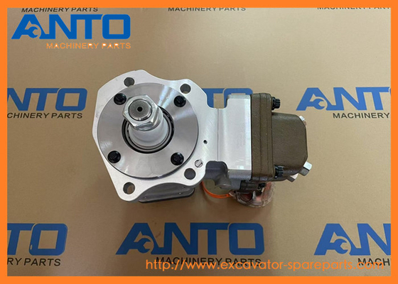 6745-71-1170 3973228 Kraftstoffeinspritzpumpe KOMATSU Baggermotor Teile für PC300LC-8 6D140E-3