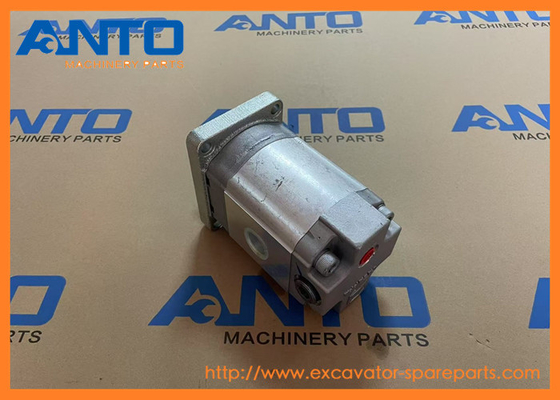 400702-00074 40070200074 Lüftermotor DOOSAN Bagger Ersatzteile für SD300E SD310
