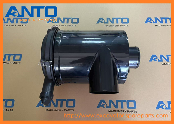 4698924 Luftreiniger HITACHI Bagger Ersatzteile für ZX210-5 ZX250LC-5B