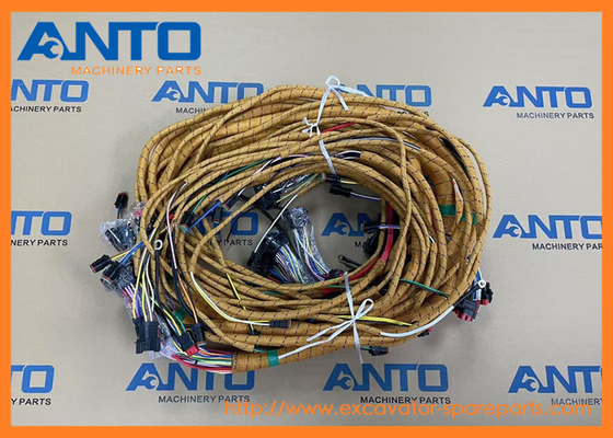 342-3063 3423063 Elektroteile für Grabmaschinen