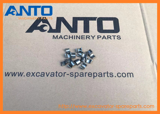 6127-41-4522 6127414522 Cotter Bagger-Motoren Teile für KOMATSU S6D155