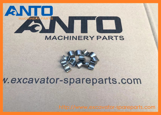 6127-41-4522 6127414522 Cotter Bagger-Motoren Teile für KOMATSU S6D155