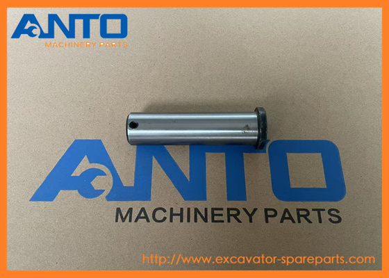 154-33-11510 1543311510 Pin KOMATSU Ersatzteile für Bagger für D80A-12 D85A-18