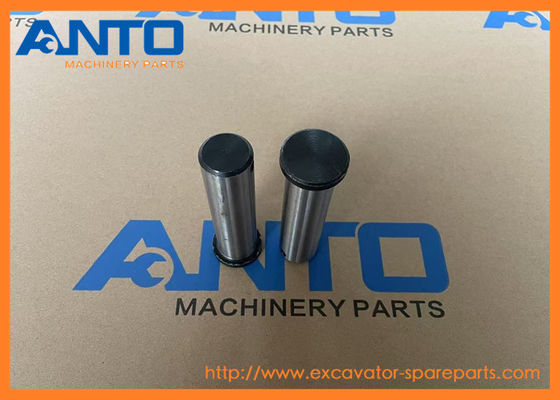 154-33-11510 1543311510 Pin KOMATSU Ersatzteile für Bagger für D80A-12 D85A-18
