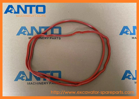 6136-11-8814 6136118814 O-Ring Baggermotorteile für KOMATSU 6D105 SA6D108