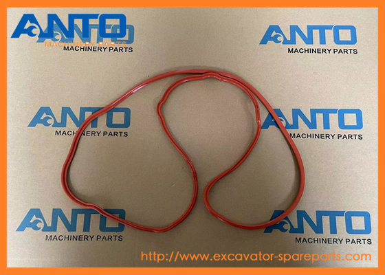 6136-11-8814 6136118814 O-Ring Baggermotorteile für KOMATSU 6D105 SA6D108