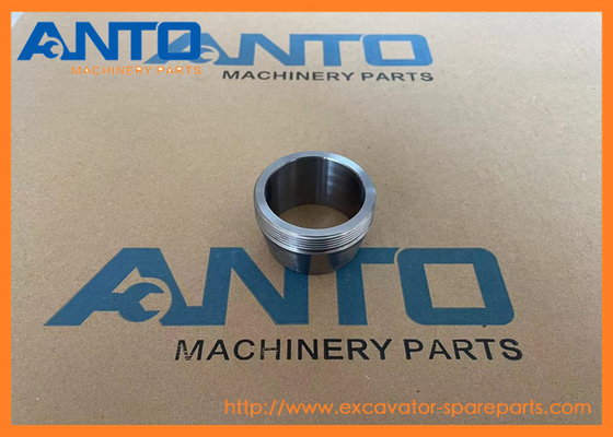 6136-31-1421 6136311421 Taper Collar Baggermaschinen und -motoren Teile für KOMATSU SAA6D108E