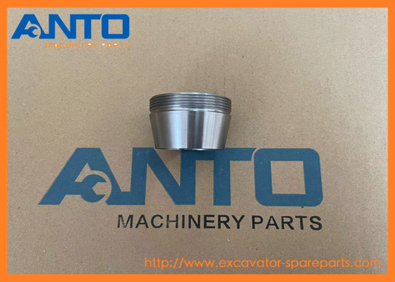 6136-31-1421 6136311421 Taper Collar Baggermaschinen und -motoren Teile für KOMATSU SAA6D108E