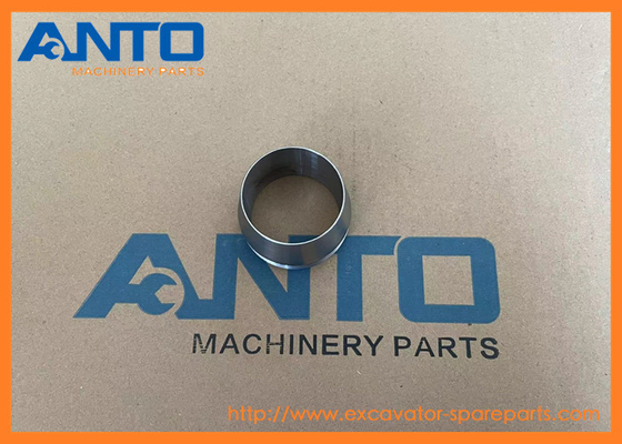 6136-31-1421 6136311421 Taper Collar Baggermaschinen und -motoren Teile für KOMATSU SAA6D108E