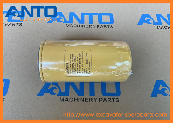 613-651-5121 6136515121 Patronenunterstützung für KOMATSU PC300 PC340 PC350 PC380