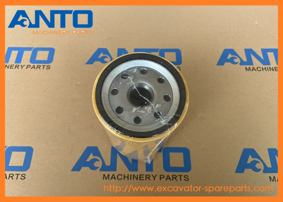 613-651-5121 6136515121 Patronenunterstützung für KOMATSU PC300 PC340 PC350 PC380