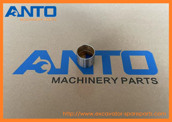 YM12910023910 YM129350-23100 Schießmaschine KOMATSU Ersatzteile für 3D84 3TNE84