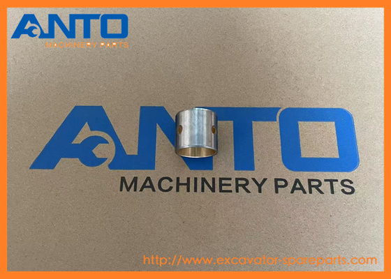 YM12910023910 YM129350-23100 Schießmaschine KOMATSU Ersatzteile für 3D84 3TNE84