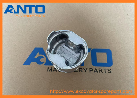 YM129002-22090 YM12900222090 Kolben Assy KOMATSU Ladegeräte Ersatzteile für 3D84 3TNE84