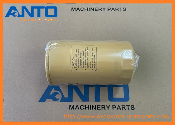 6136-71-6120 6136716120 Patronenunterstützung für KOMATSU PC100 PC120 PC150 PC200 PC220