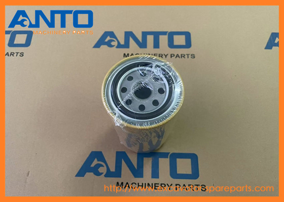 6136-71-6120 6136716120 Patronenunterstützung für KOMATSU PC100 PC120 PC150 PC200 PC220