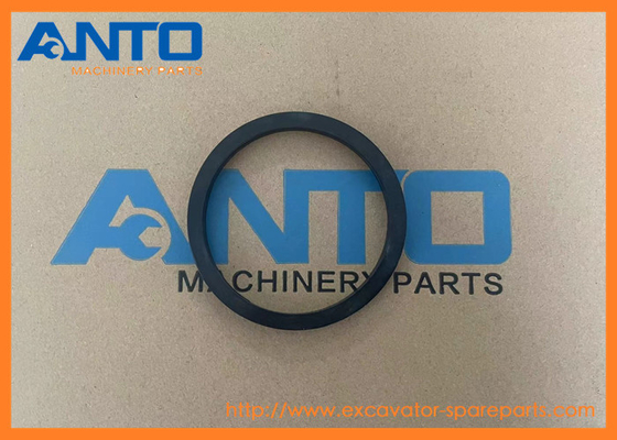 6138-11-6810 6138116810 Thermostat-Gasket-Gräser-Motorteile für KOMATSU 6D125
