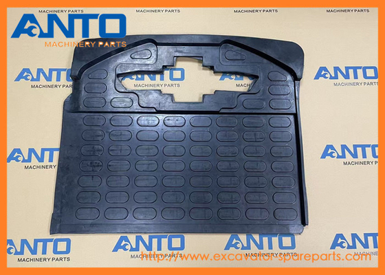 20Y-54-36683 20Y5436683 Fußbodenmatte KOMATSU Bagger Ersatzteile für PC100-6 PC300-6