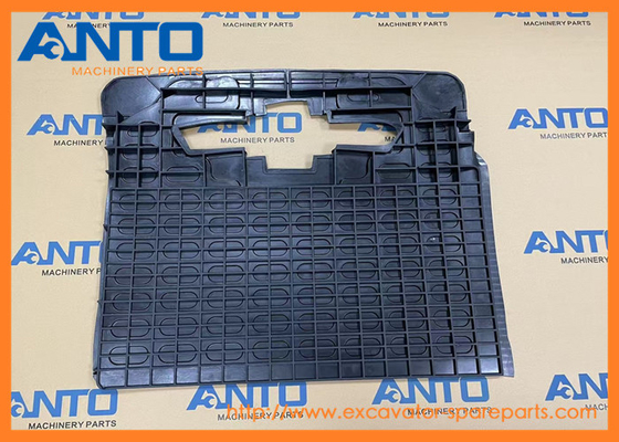 20Y-54-36683 20Y5436683 Fußbodenmatte KOMATSU Bagger Ersatzteile für PC100-6 PC300-6