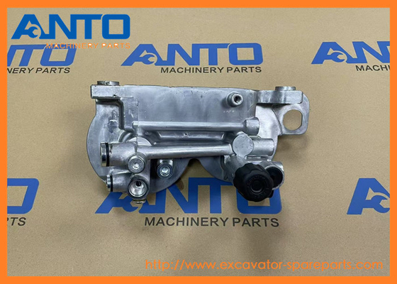 VOE20786708 20786708 Brennstofffiltergehäuse Bagger Ersatzteile für EC360B EC460B